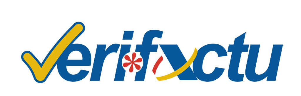 VeriFactu